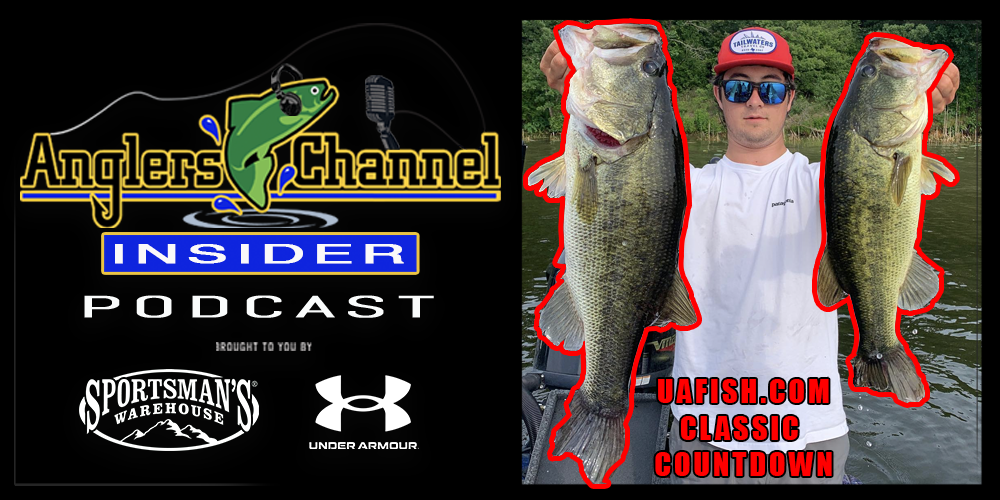 AnglersChannel – Page 61 – Anglers Channel