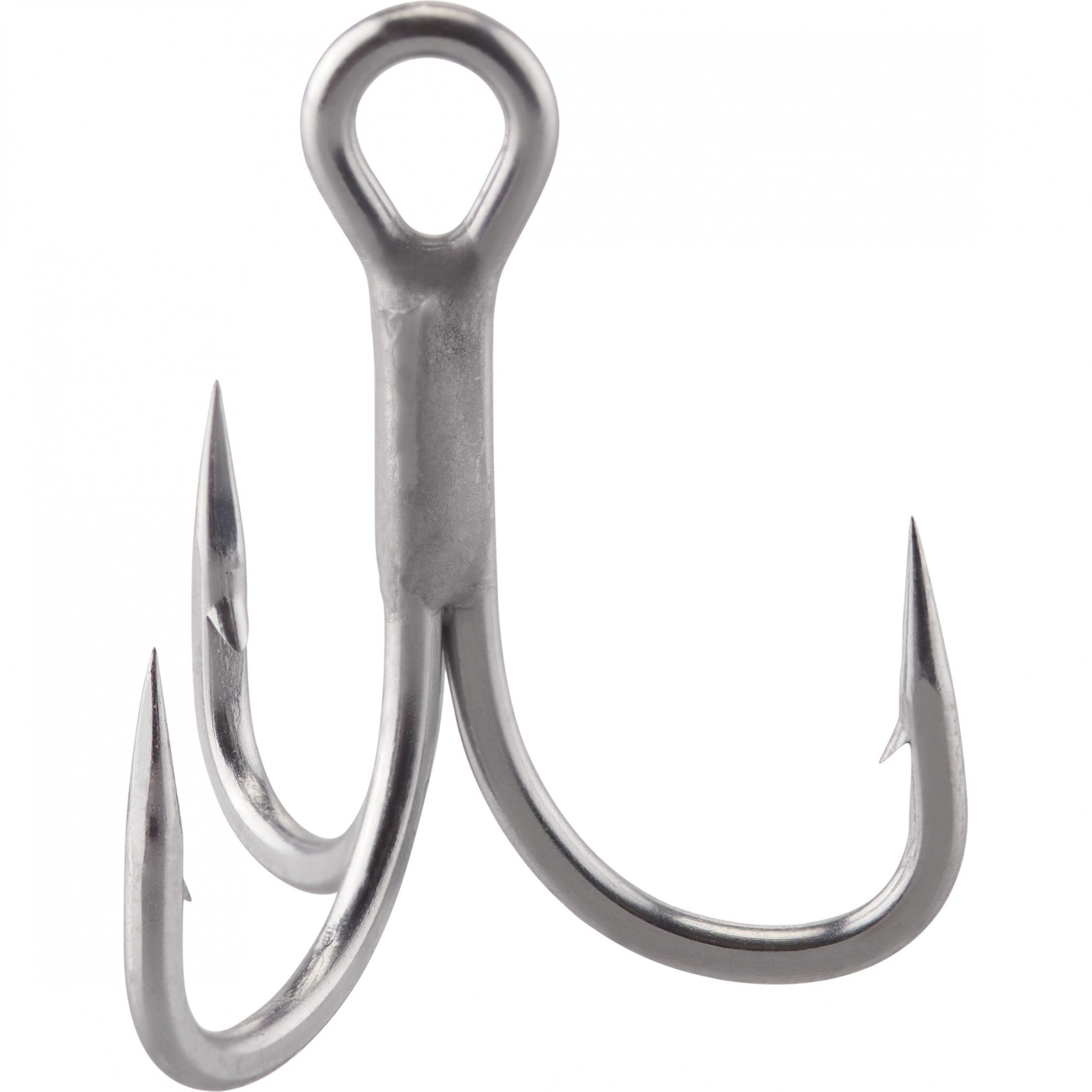 Spearpoint Performance Hooks Adds Flipping Hook to Arsenal