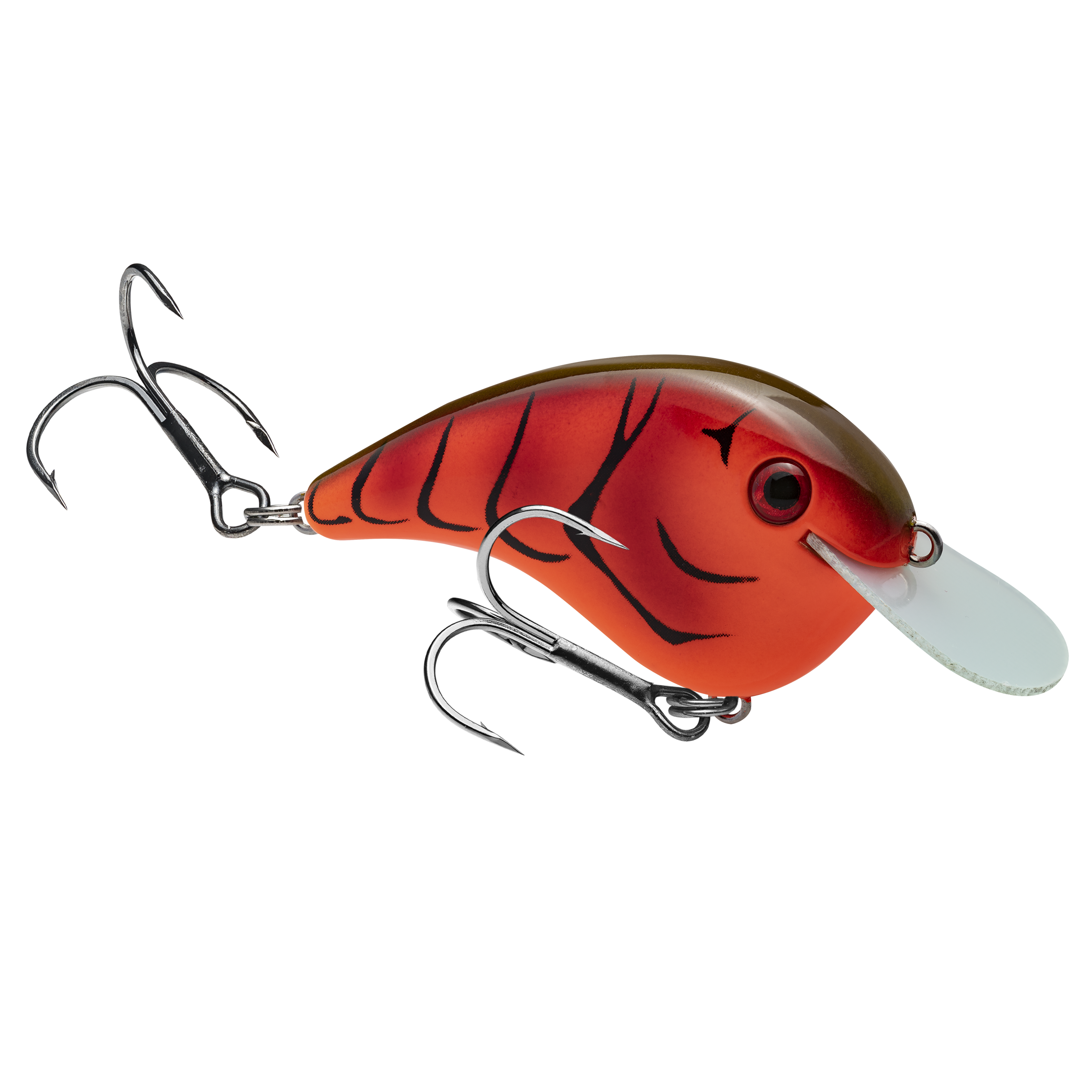 Strike King Introduces the Chick Magnet Crankbait – Anglers Channel