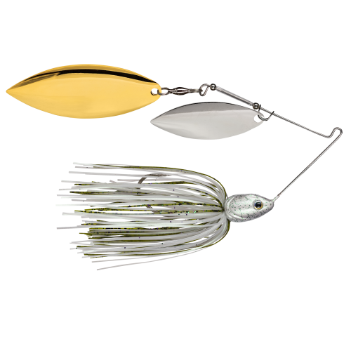 Strike King® Tour Grade Spinnerbait