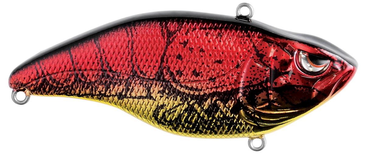 SPRO® Introduces New Colors of Aruku Shad – Anglers Channel