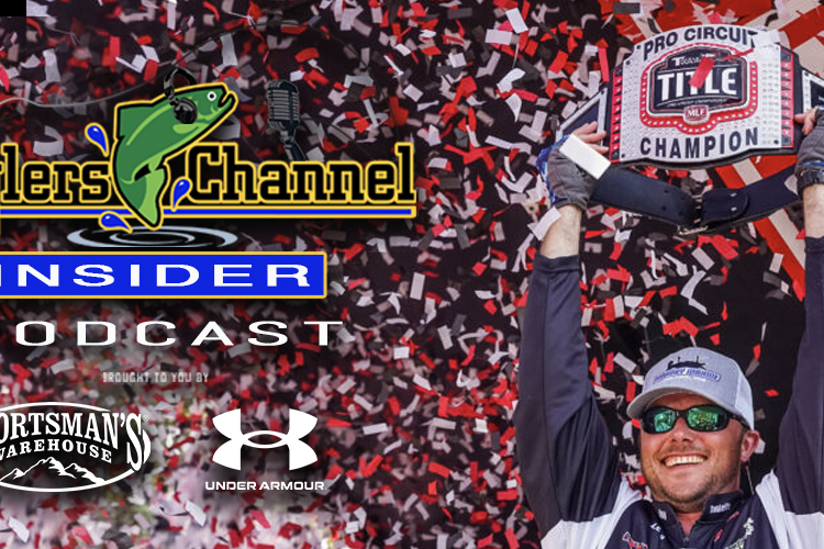 AC Insider – Page 13 – Anglers Channel