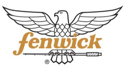Fenwick HMG Rods and Fenwick HMG/Pflueger Supreme Spinning Combos – Anglers  Channel
