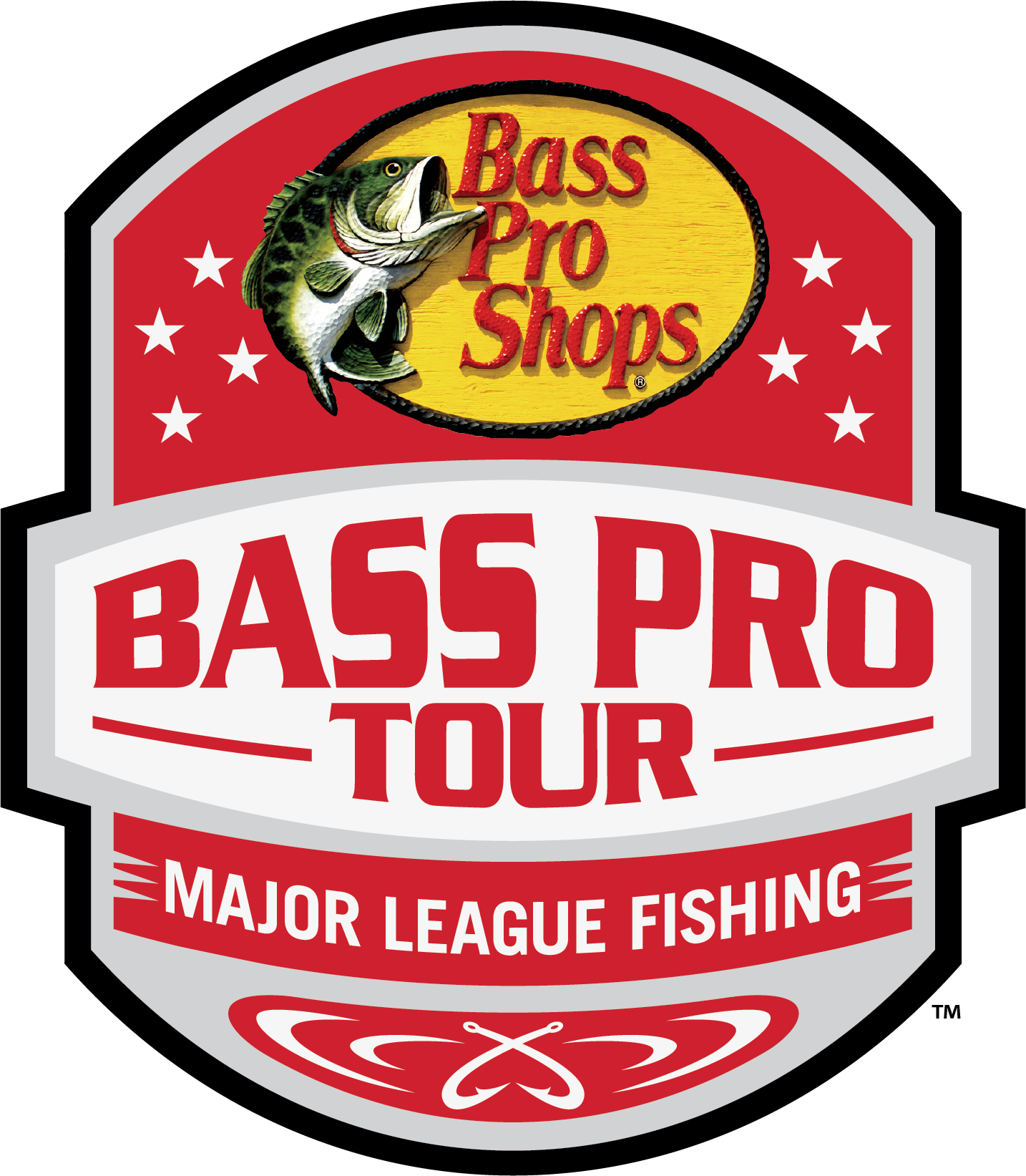 Major League Fishing Bass Pro Tour Set to Visit Harris Chain of