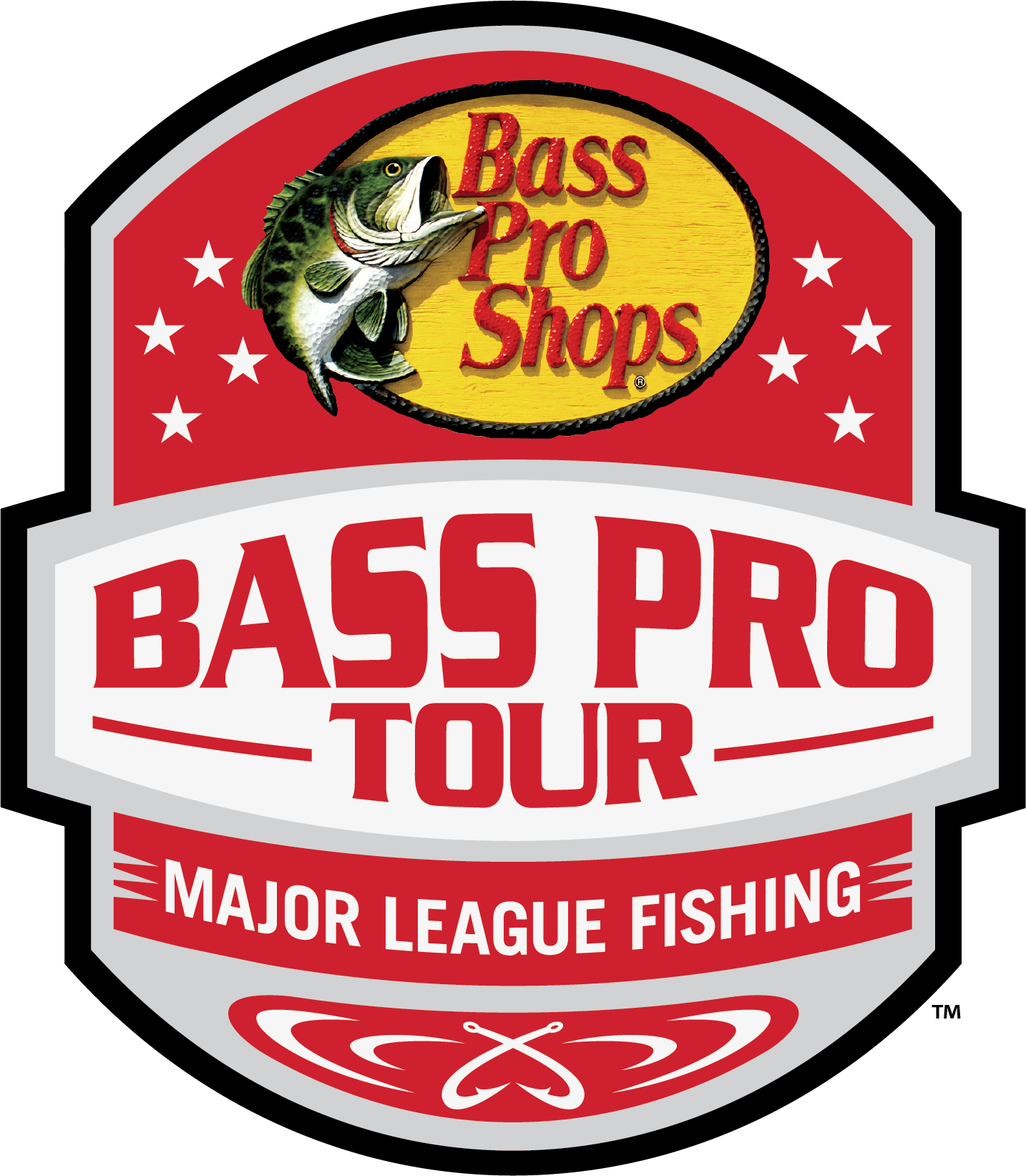 Statement From MLF Executive Vice President Don Rucks Anglers Channel