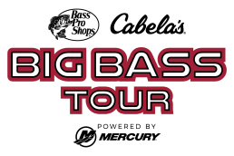 big bass tour payouts