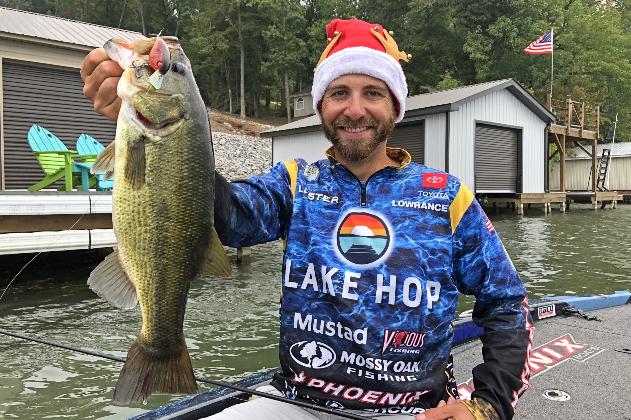 AC Insider – Anglers Channel