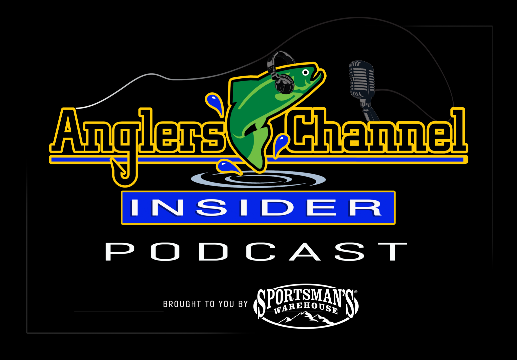 https://anglerschannel.com/wp-content/uploads/2022/01/AC-Insider-Podcast-Logo_Black-uai-2064x1440.png