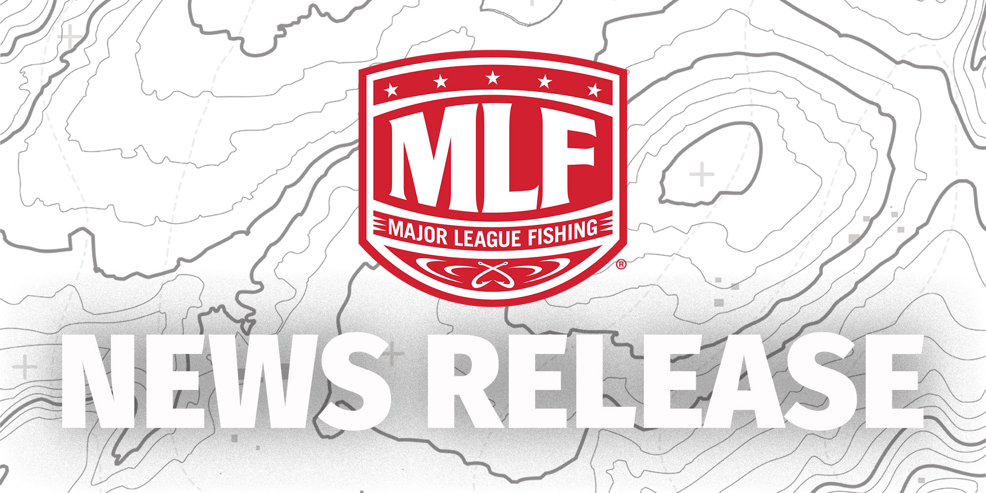 MLF Announces 2023 Toyota Series Schedule and Info - Wired2Fish