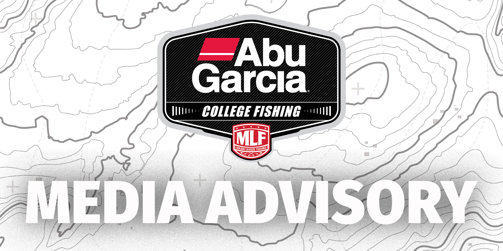 Abu Garcia College Fishing Tournament on Table Rock Lake