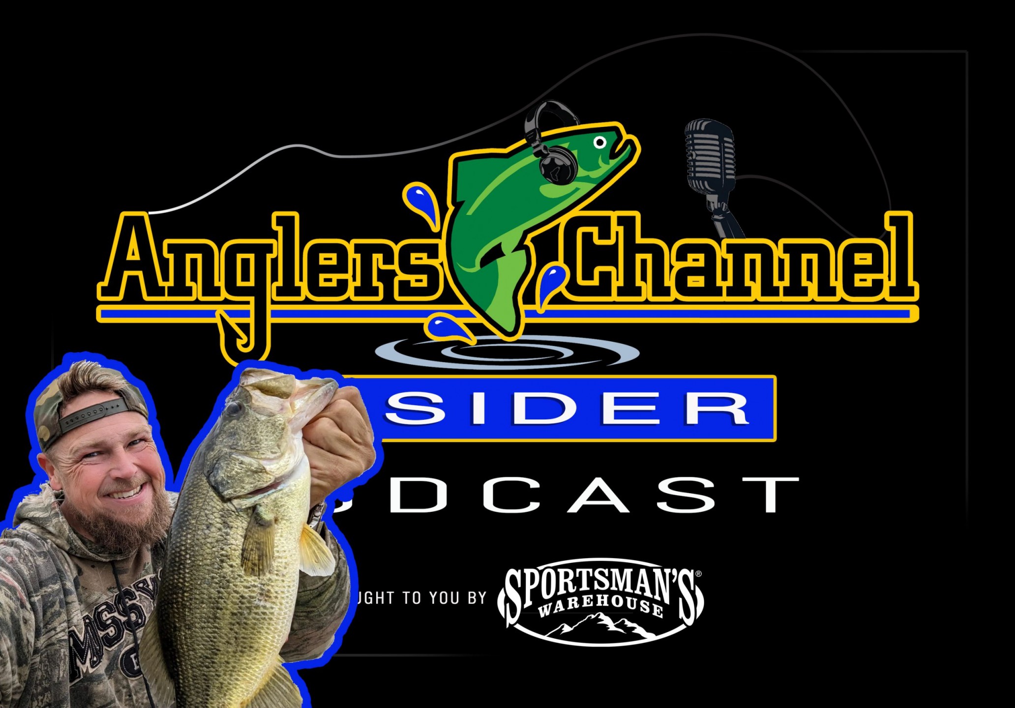 AnglersChannel – Page 41 – Anglers Channel