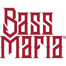 Bass Mafia Unveils Rebranding, New Products at ICAST – Anglers Channel