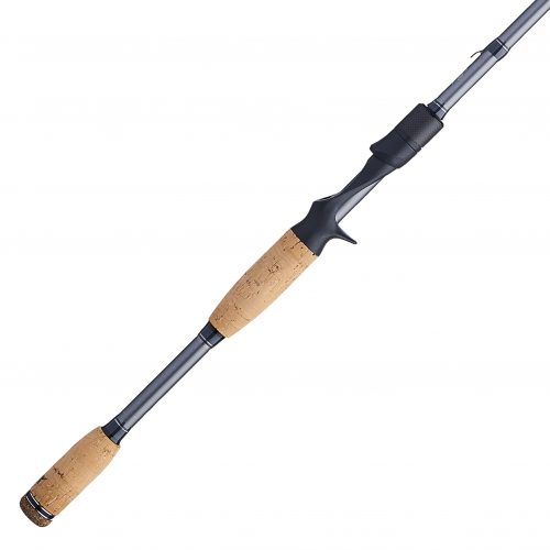Fenwick Elite Bass Casting Rod – Anglers Channel