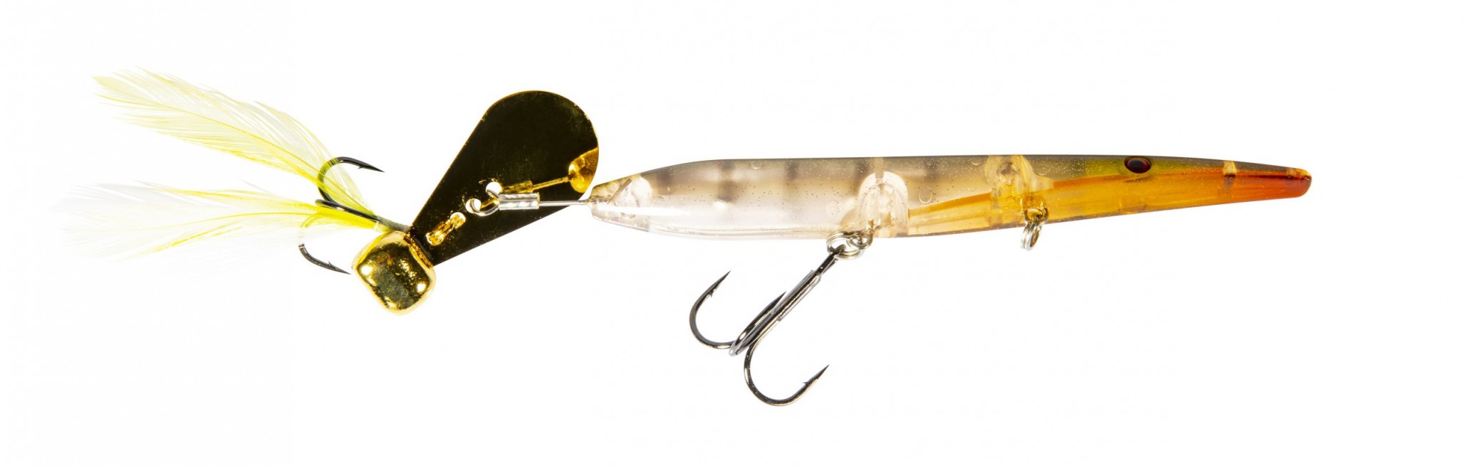  Z-Man HR5-06 Hellraizer 5 Scaly Shad : Sports & Outdoors