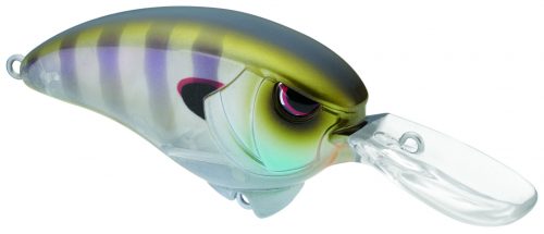 Introducing SPRO® Outsider Crankbaits – A New Concept in Crankbait