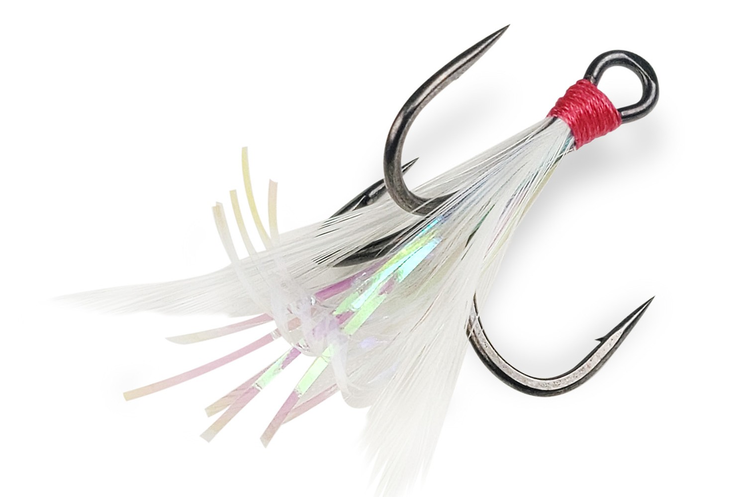 Avlcoaky Review of 2024 - Fishing Terminal Tackle & Accessories