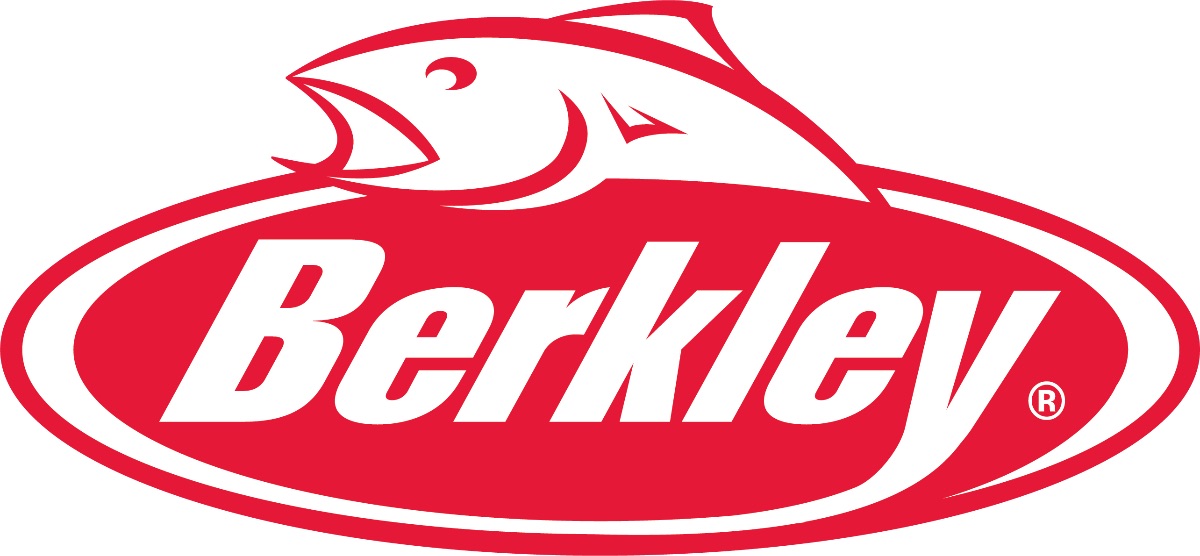 Berkley Expands It's Saltwater Hard Bait Offerings – Anglers Channel
