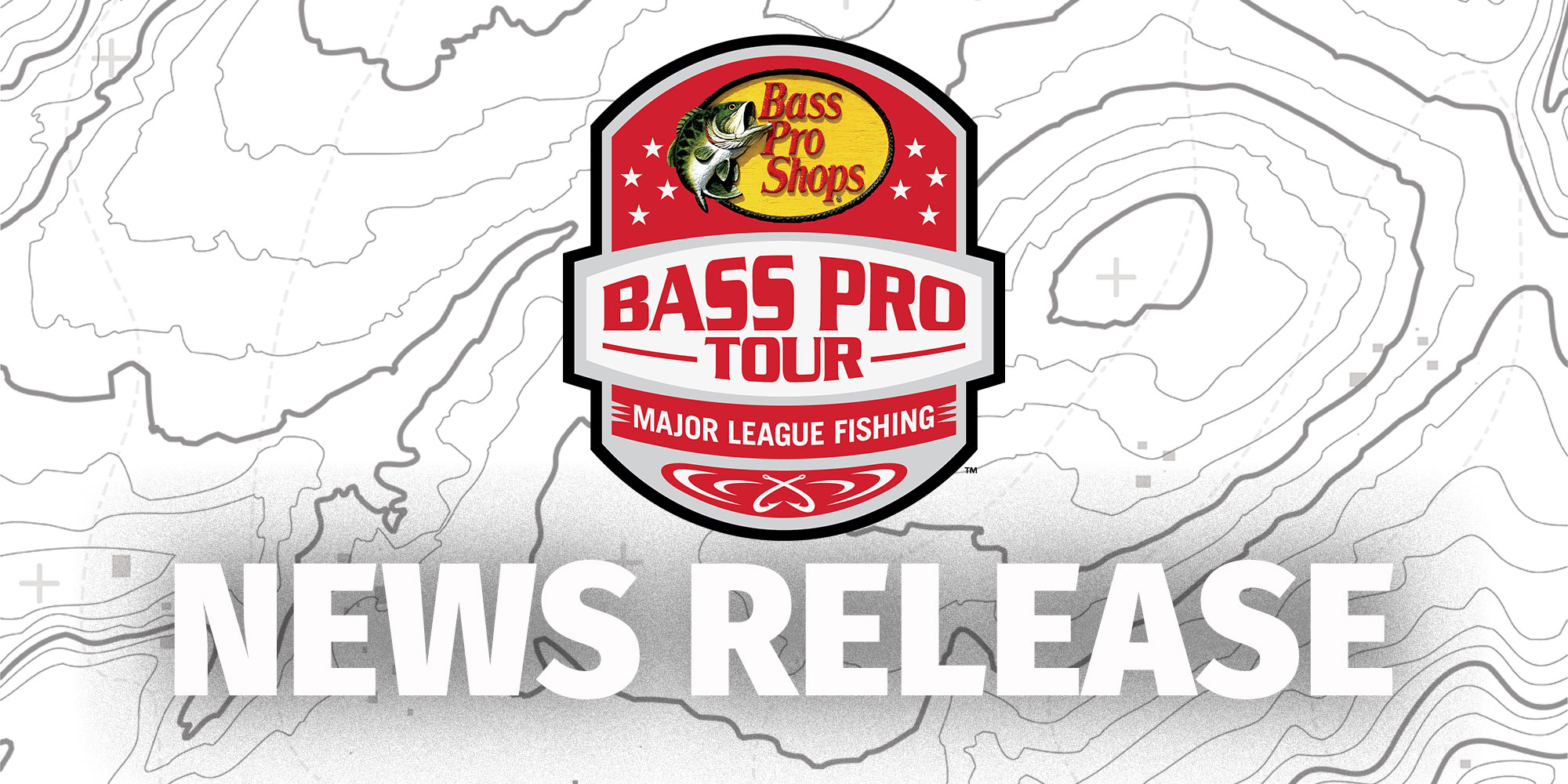 Major League Fishing Announces Scoring Change for 2023 Bass Pro