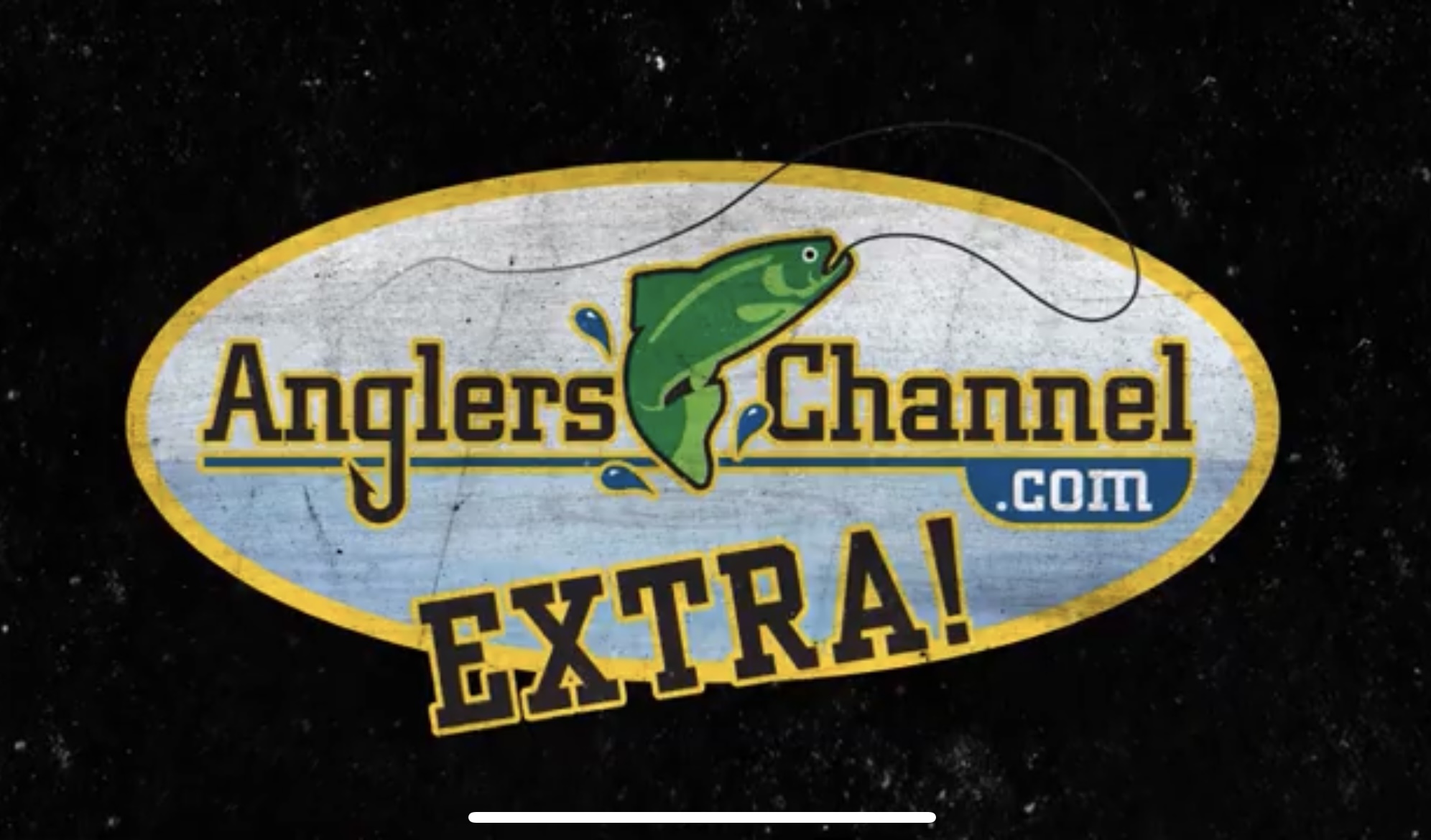 AnglersChannel – Page 25 – Anglers Channel