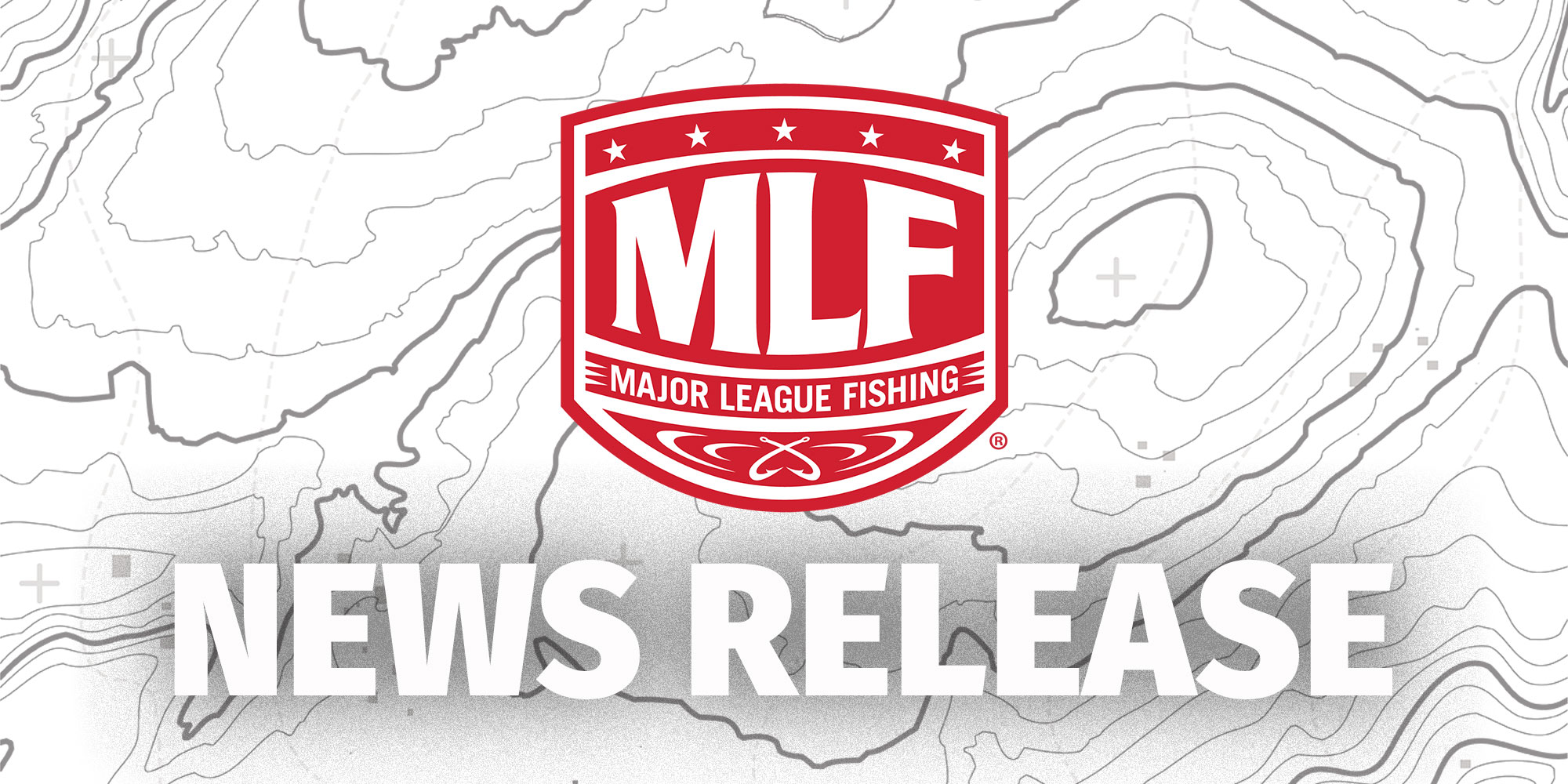 Poteat Fishes Conditions to Net Title - Major League Fishing