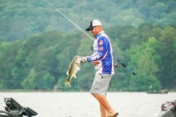 AnglersChannel – Page 19 – Anglers Channel