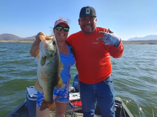 AnglersChannel – Page 16 – Anglers Channel