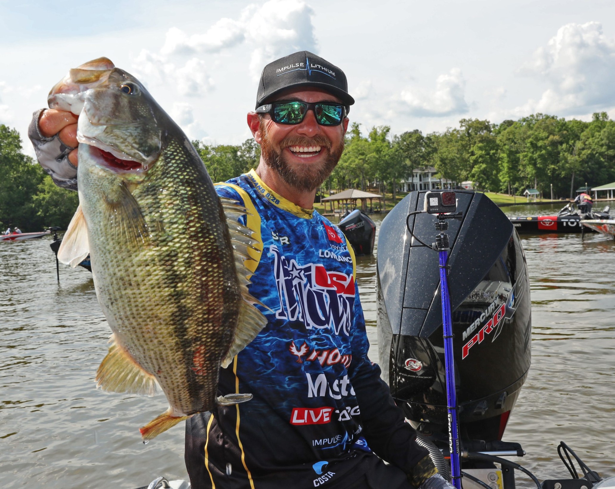 95% Of Anglers Don't Know This About Alabama Rigs!!! Top Secret Lake Fork  Winter Bass Fishing Tips! 
