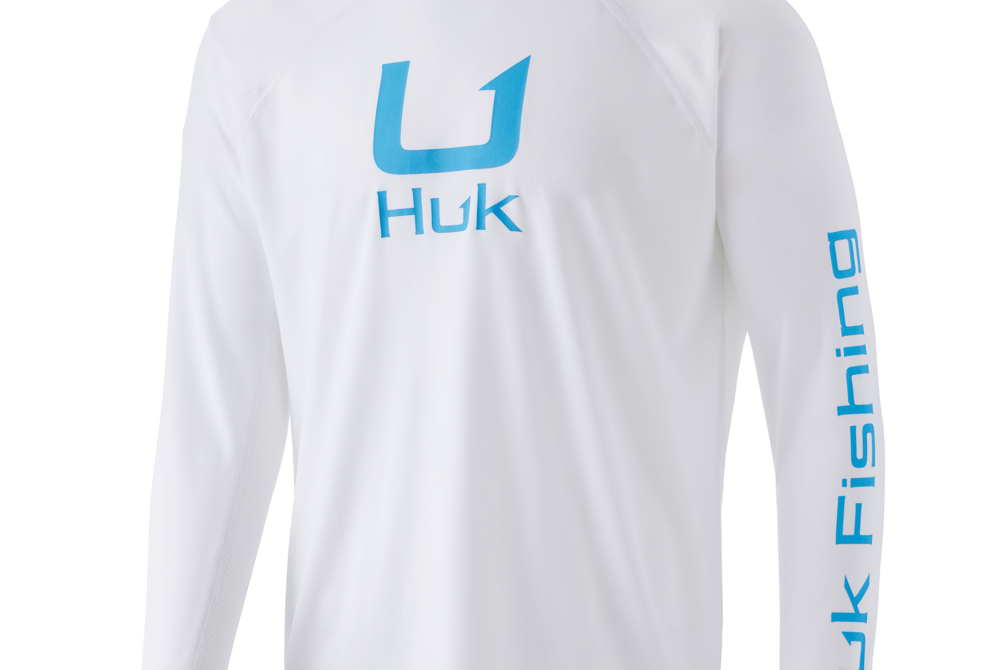 Introducing the New Huk Diamondback Shirt: The Ultimate Fusion of