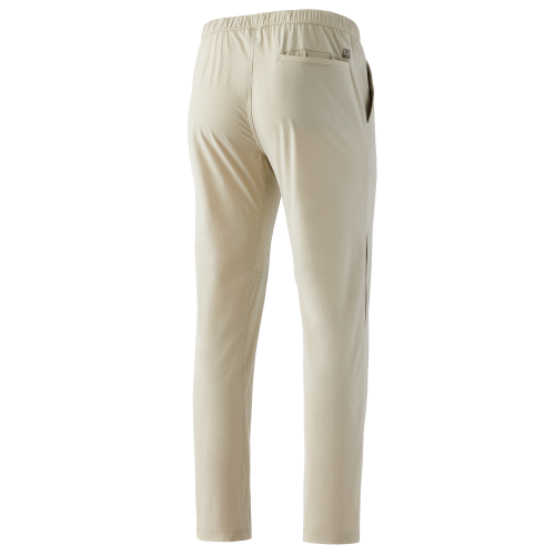 uk Launches the Creekbed Pant: Fly Fishing Bottoms that Combine Performance  and Functionality – Anglers Channel