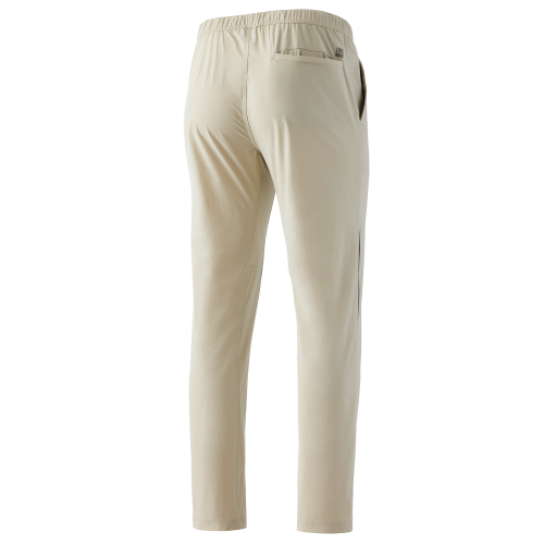 HUK Creekbed, Performance DWR Fishing Pants for Men