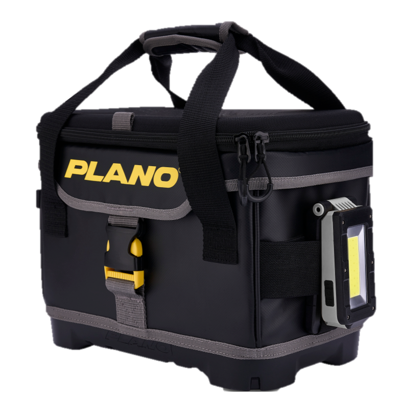 Plano Pro Series Tackle Bag 3600