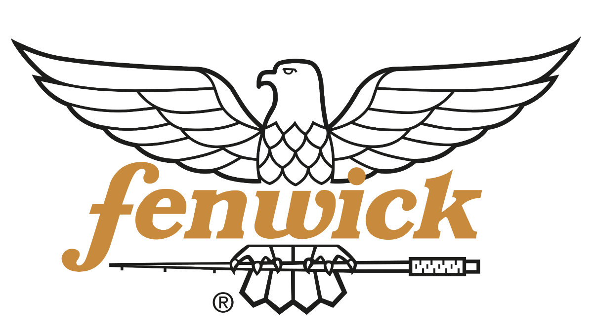 Fenwick Embarks on a New Journey with World Class Rod Series – Anglers  Channel