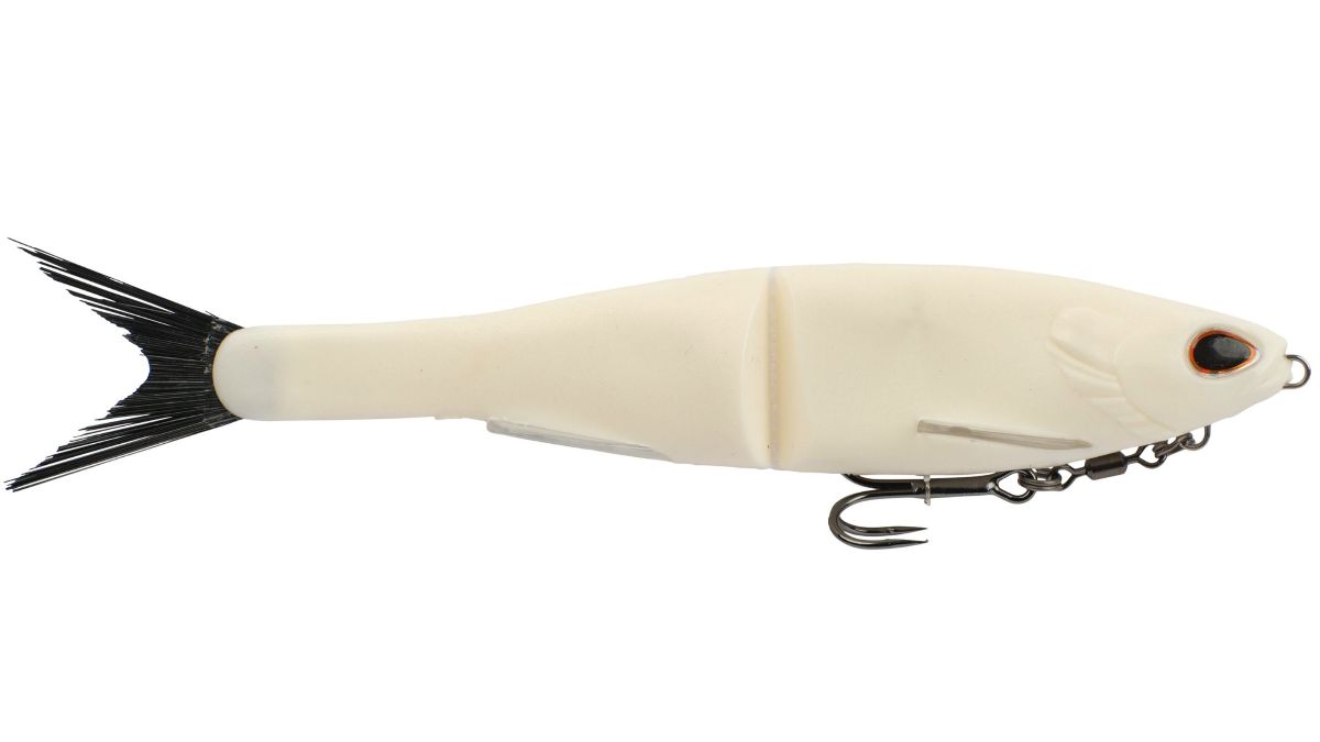 Berkley Nessie Earns ICAST 2023 New Product Showcase Award for