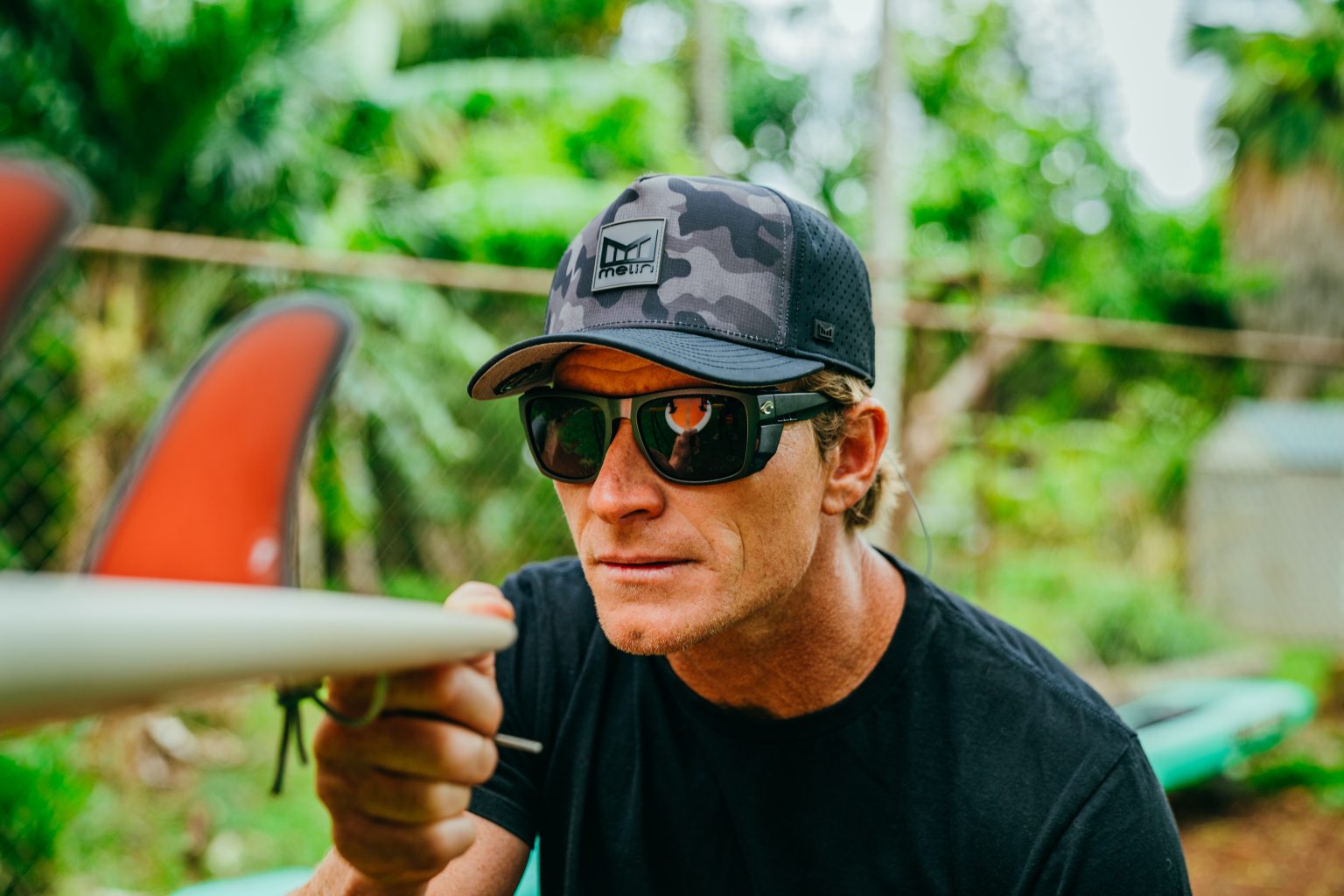 Costa Sunglasses celebrates 40 years on the water with its most