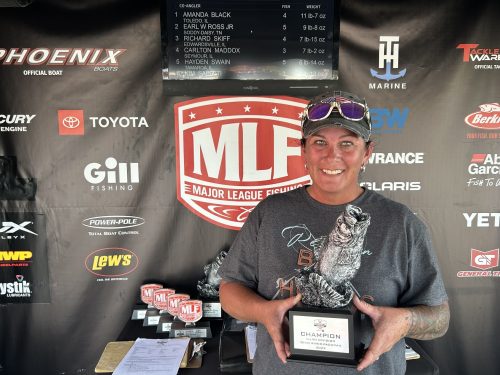 Illinois wins American Solar Challenge final leg, finishes sixth overall -  The Daily Illini