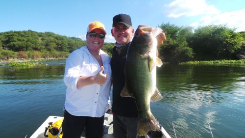 AnglersChannel – Page 11 – Anglers Channel