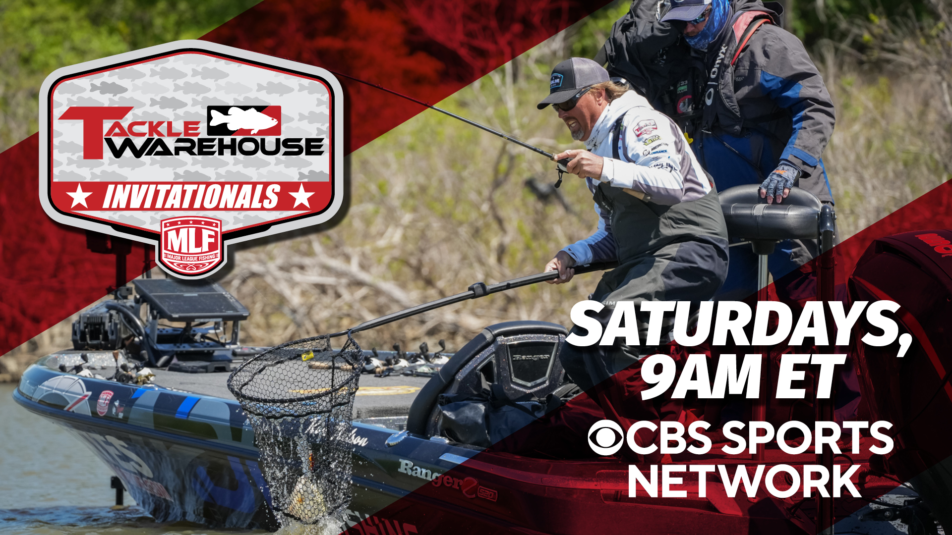 AnglersChannel – Page 10 – Anglers Channel