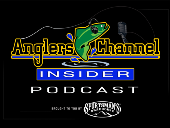 AnglersChannel – Page 18 – Anglers Channel
