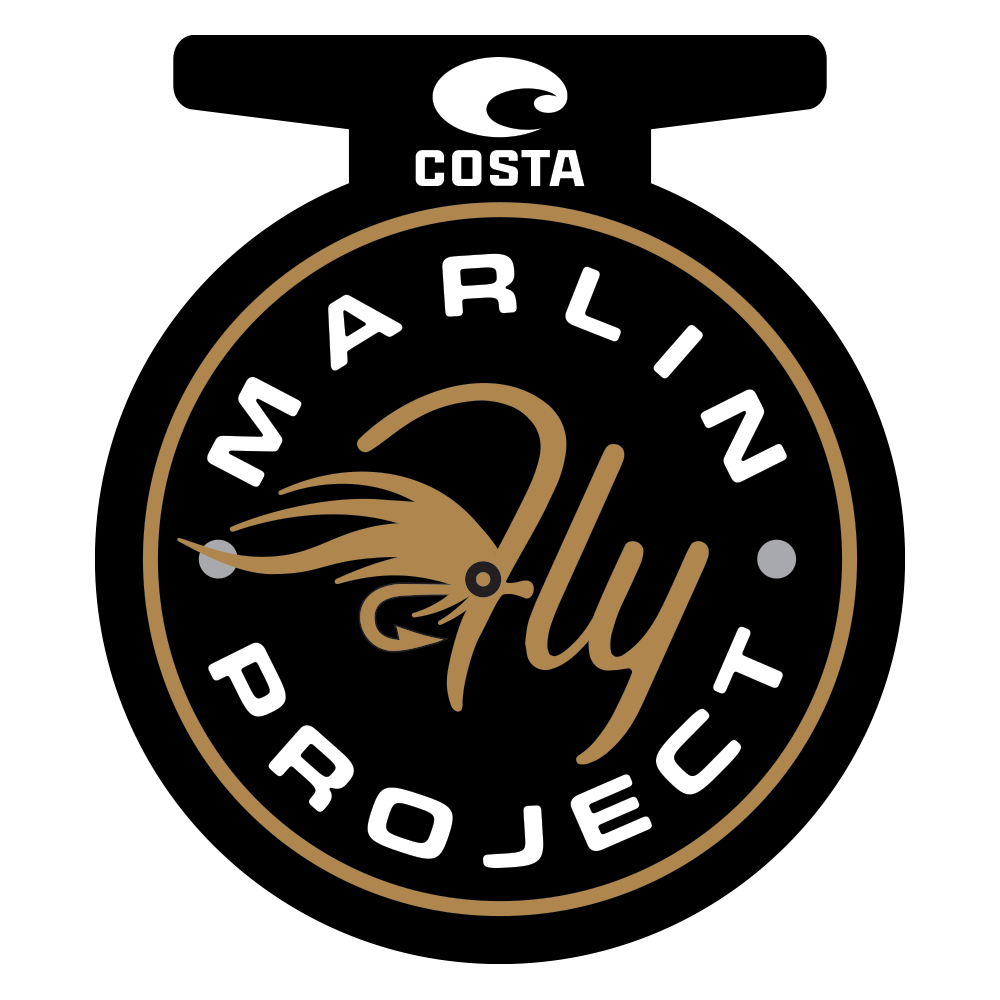 https://anglerschannel.com/wp-content/uploads/2023/10/Costa-Marlin-Fly-Project-Logo.png