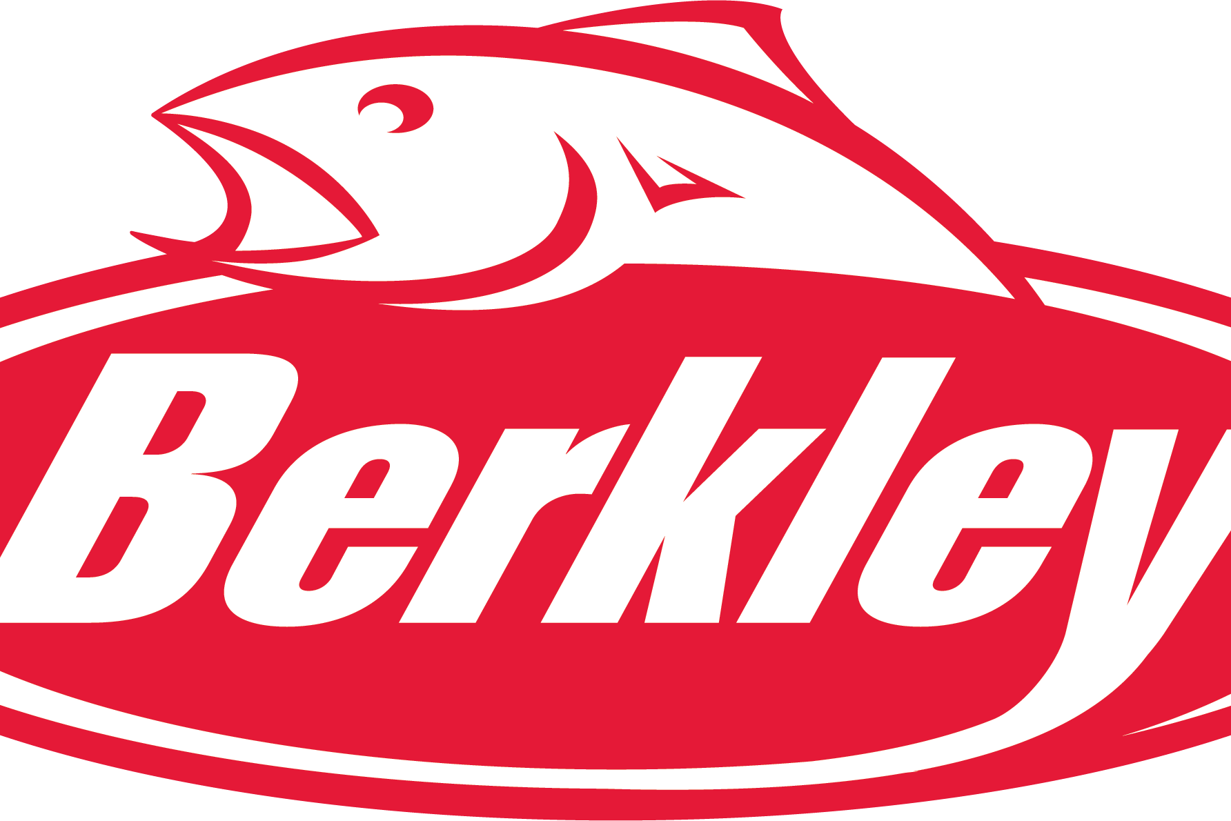 Berkley Gulp! Adds Chrome Colorway to Four classic Saltwater Shapes –  Anglers Channel