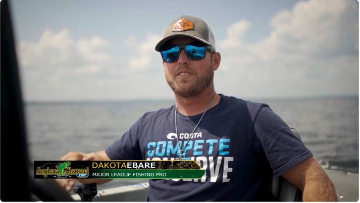 AnglersChannel – Page 7 – Anglers Channel