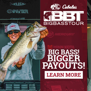 VIDEOS – Anglers Channel