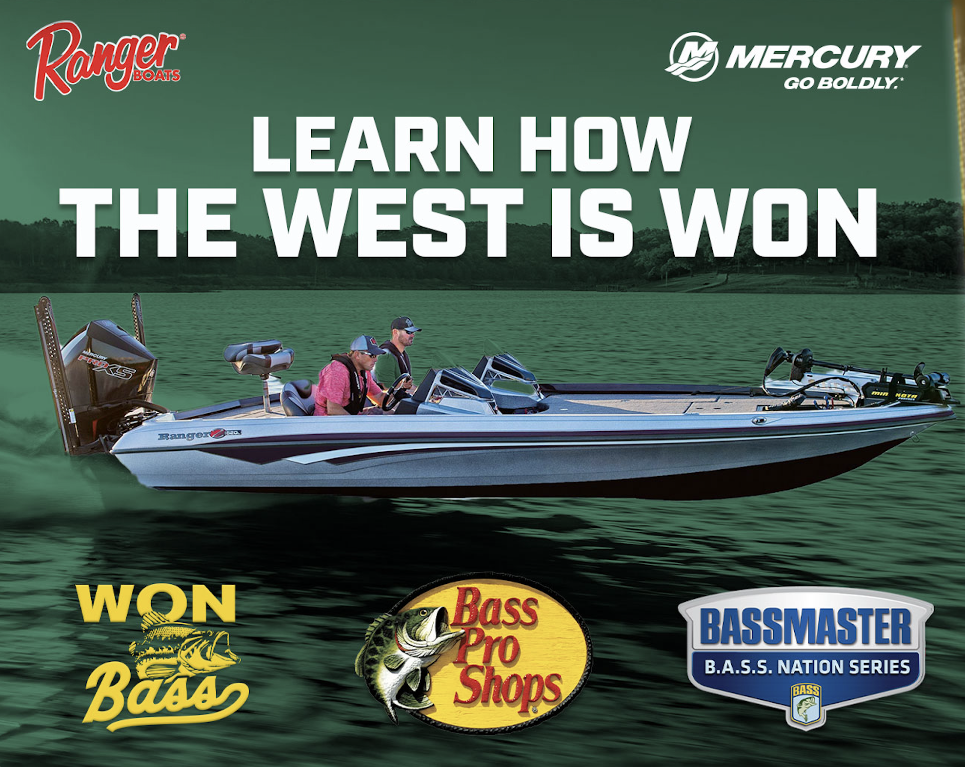 Bass Pro Shops - Worldwide Sportsman fishing shirts were designed with the  worldwide angler in mind!