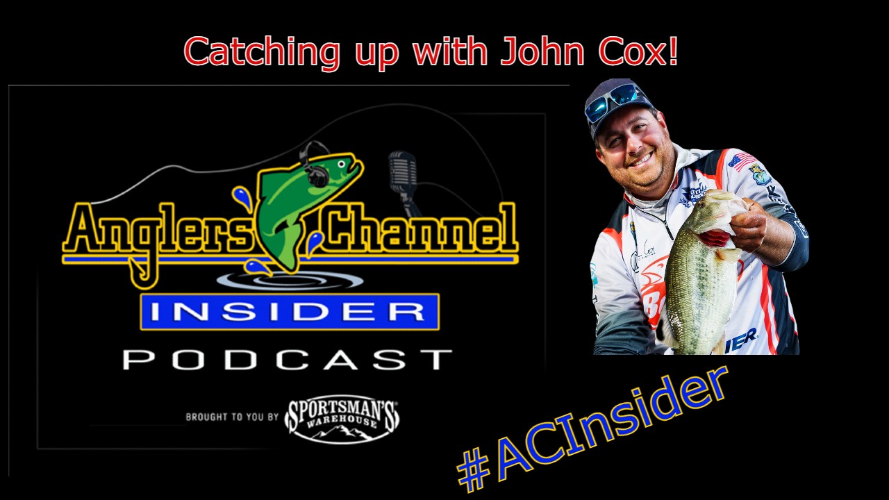 AnglersChannel – Page 9 – Anglers Channel
