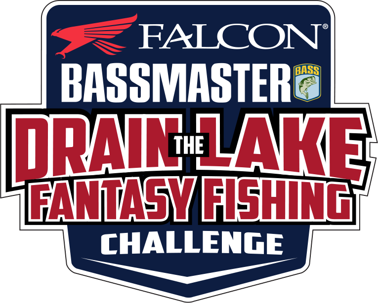 Bassmaster committee to discuss forward-facing sonar usage : r