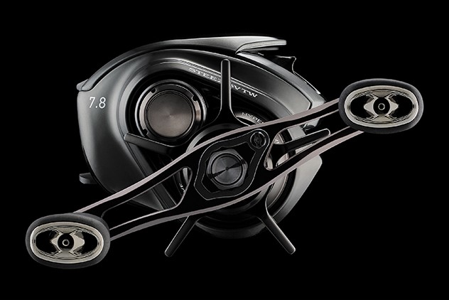 Abu Garcia Zata Reels and Combos Return With All New Look and Upgraded  Performance - The Fishing Wire