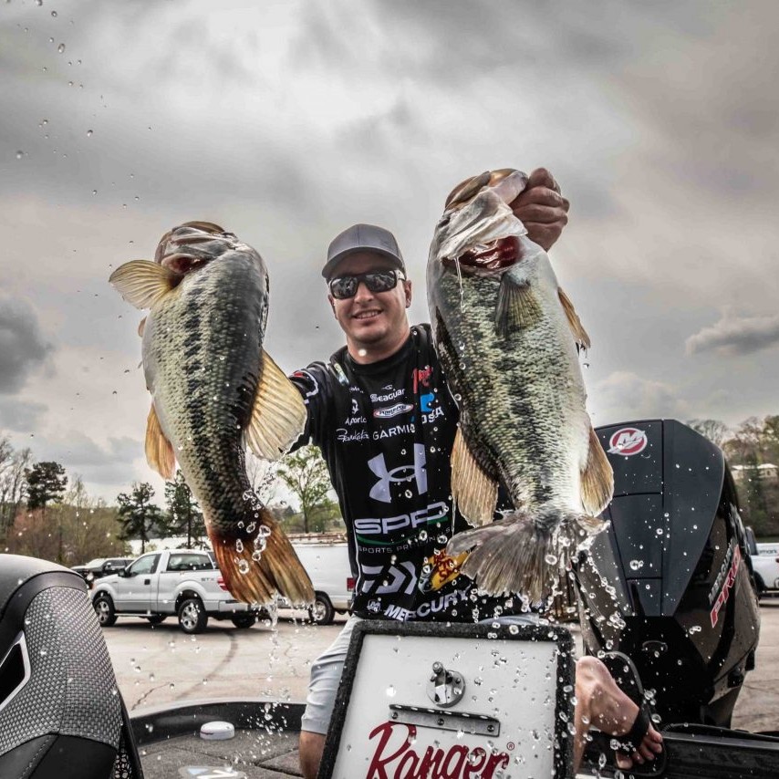 Photo Credit: Shane Durrance