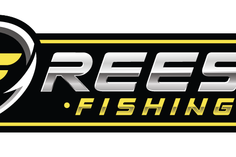 Hover Missile Launch, Classic Exclusives, and More – Anglers Channel